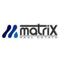 Matrix Di Beltramin Lucia Mediazione Creditizia Ed Immobiliare, Padova orari di apertura