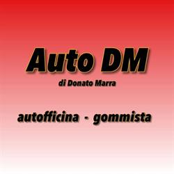 Auto D.M., Cesena orari di apertura