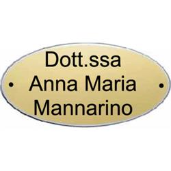 Mannarino Dr.ssa Anna Maria Commercialista, Amantea orari di apertura
