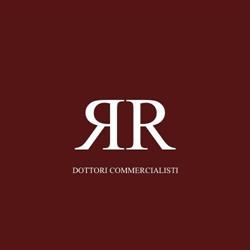 Riente & Rizzaro Studio Commerciale, Belvedere Marittimo orari di apertura