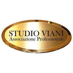 Studio Viani Associazione Professionale Dottori Commercialisti, Trieste orari di apertura