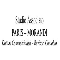 Studio Associato Paris - Morandi, Bergamo orari di apertura