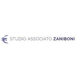 Studio Associato Zaniboni - Commercialisti - Revisori Legali, Crema orari di apertura