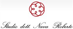 Nava Dr. Roberto Rag. Commercialista, Soresina orari di apertura