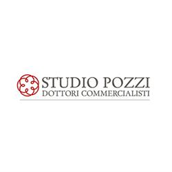 Studio Pozzi Dottori Commercialisti Associati, Morbegno orari di apertura