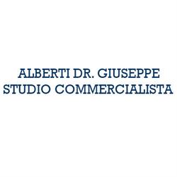 Alberti Dr. Giuseppe - Studio Commercialista, Bormio orari di apertura