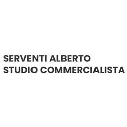 Serventi Alberto Studio Commercialista, Sondrio orari di apertura