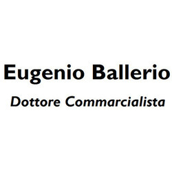 Ballerio & Associati - Dottori Commercialisti e Avvocati, Brescia orari di apertura