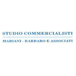 Studio Commercialisti Mariani - Barbaro e Associati, Lissone orari di apertura