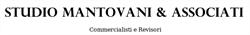Studio Mantovani & Associati Commercialisti Revisori Contabili, Milano orari di apertura