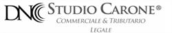 Studio Carone Nicola Commerciale & Tributario Commercialista, Milano orari di apertura