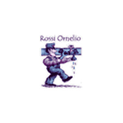 Rossi Ornelio, Macerata orari di apertura