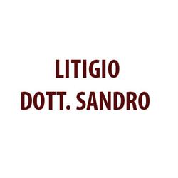 Litigio Dott. Sandro, Como orari di apertura