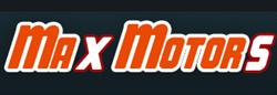 Max Motors di Massimiliano Caboni, Milano orari di apertura