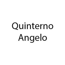 Quinterno Angelo, Canale orari di apertura
