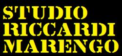 Studio Riccardi Marengo Dottori Commercialisti, Cherasco orari di apertura