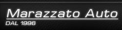Marazzato Auto SRL Elettrauto Antifurti Radio, Gazzada Schianno orari di apertura