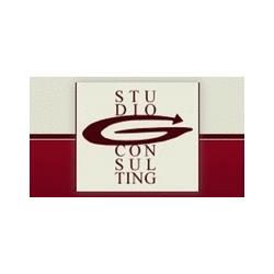 Studio G Consulting, Carmagnola orari di apertura