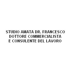 Studio Amata Dr. Francesco, Troina orari di apertura
