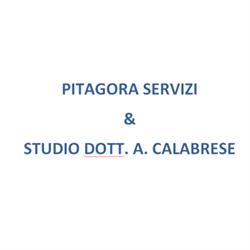 Pitagora Servizi & Studio Dott. A. Calabrese, Troina orari di apertura