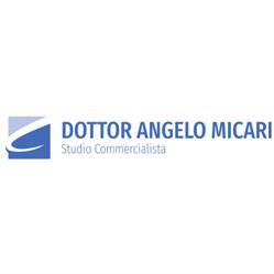 Studio Dott. Micari Angelo, Milazzo orari di apertura