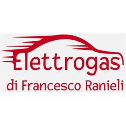 Elettrogas di Ranieli Francesco, San Calogero orari di apertura