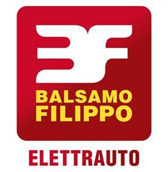 Elettrauto Balsamo Filippo, Enna orari di apertura