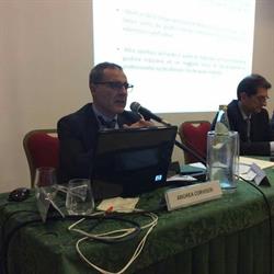 Dott.Corviseri Ardesia Andrea, Catania orari di apertura