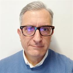 Pampanoni Dr. Francesco Commercialista, Santa Maria degli Angeli orari di apertura