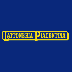 Lattoneria Piacentina, Sarmato orari di apertura