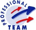 Professional Team Di Pisano Gina Centro Assistenza Tecnica, Selargius orari di apertura