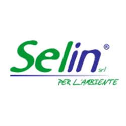 Selin, Calenzano orari di apertura