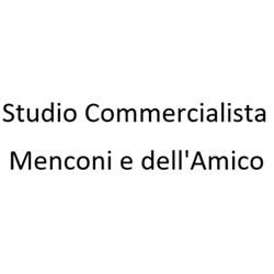 Studio Commercialista Menconi e dell'Amico, Carrara orari di apertura