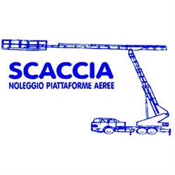 Scaccia Valentino Piattaforme Aeree, Valmontone orari di apertura