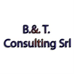 B.&. T. Consulting, Bagno di Romagna orari di apertura