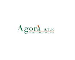 Agorà Studio Tecnico Fiscale S.r.l., Cesena orari di apertura