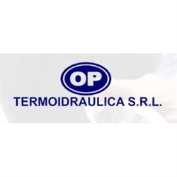 Op Termoidraulica S.r.l., Gorgonzola orari di apertura