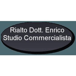 Rialto Dr. Enrico Commercialista, Conselve orari di apertura