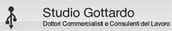 Studio Gottardo SRL, Dolo orari di apertura