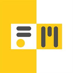 F.m. Automazione SRL, Treviolo orari di apertura