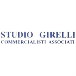 Studio Girelli Commercialisti Associati, Mantova orari di apertura