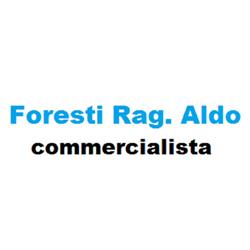 Foresti Rag. Aldo Commercialista, Brescia orari di apertura