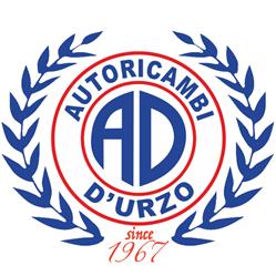 Autoricambi D'urzo Di Serrafina e Ciro D'urzo S.n.c., Torre del Greco orari di apertura