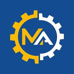 Malica Sas, Napoli orari di apertura