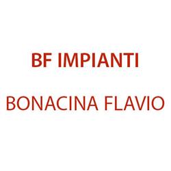 Bf Impianti Bonacina Flavio, Arconate orari di apertura