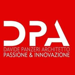 Studio Panzeri Commercialista E Architettura, Valgreghentino orari di apertura