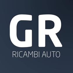 G. r. Distribuzioni SRL, Angri orari di apertura