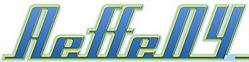 Aeffe 04 SRL, Roma orari di apertura