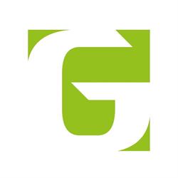 Gicauto Autoparts Srl, Formia orari di apertura