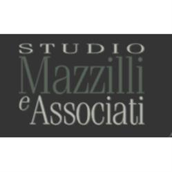 Studio Mazzilli e Associati, San Donato Milanese orari di apertura
